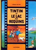 Tintin