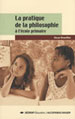LA PHILOSOPHIE A L'ECOLE