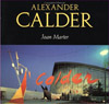 ALEXANDER CALDER