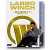 LARGO WINCH - SAISON 1 神鬼獵殺