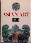 ASIAN ART