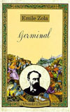 GERMINAL