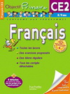 OBJECTIF PRIMAIRE - FRANCAIS CE2