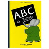 ABC DE BABAR