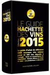 GUIDE HACHETTE DES VINS 2015