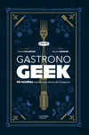 GASTRONOGEEK