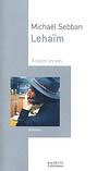 LEHAIM