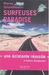 SURFEUSES PARADISE