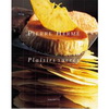 PLAISIRS SUCRES 歡悅甜點