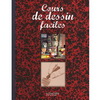 COURS DE DESSIN FACILES