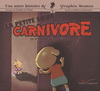 LA PETITE SOEUR CARNIVORE