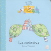 LES CONTRAIRES (#Réduction de -50%)