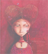 PRINCESSES OUBLIEES OU INCONNUES (被遺忘的公主)