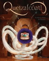QUETZALCOATL