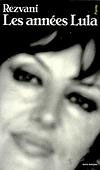 LES ANNEES LULA