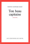 TON BEAU CAPITAINE