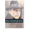 RACHMANINOV