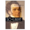 SCHUBERT
