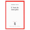 AMI DE MON PERE (L')