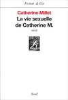 LA VIE SEXUELLE DE CATHERINE M.