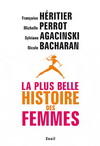 LA PLUS BELLE HISTOIRE DES FEMMES