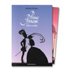 COFFRET PRINCE ET PRINCESSE (3 vol) 王子與公主
