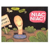 NIAC NIAC