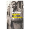 POEMES ET CHANSONS