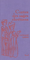 CONTES DES SAGES CHRETIENS
