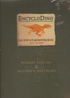 ENCYCLODINO