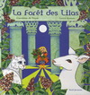 LA FORET DES LILAS