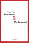 L'ENLACEMENT