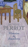 HISTOIRE DE CHAMBRES