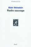 RADIO SAUVAGE
