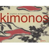 KIMONOS