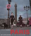 PARIS EN COULEURS DE 1907 A NOS JOURS