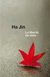 LA LIBERTE DE VIVRE自由生活