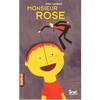 MONSIEUR ROSE