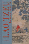 LA VOIE ET SA VERTU道德經
