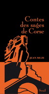 CONTES DES SAGES DE CORSE