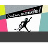 C'EST UN MONDE !