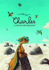 CHARLES A L'ECOLE DES DRAGONS