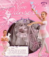 VIVE LA DANSE!