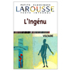L'INGENU