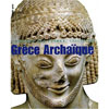 GRECE ARCHAIQUE(620-480 AV. J.-C.)