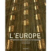 L'EUROPE(UN CONTINENT REDECOUVERT PAR L'ARCHEOLOGIE)