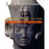L'EGYPTE DU CREPUSCULE(DE TANIS A MEROE, 1070 AVANT J.-C.-IVE S