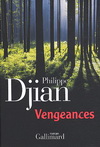 VENGEANCES