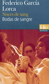 NOCES DE SANG