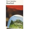 ROSEBUD (ECLATS DE BIOGRAPHIES)